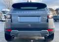 Land Rover Range Rover Evoque 2.0TD4 4WD CUIR/GPS/CAMERA/REGULATEUR/GARANTIE Gris - thumbnail 12