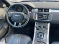 Land Rover Range Rover Evoque 2.0TD4 4WD CUIR/GPS/CAMERA/REGULATEUR/GARANTIE Gris - thumbnail 7