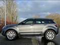 Land Rover Range Rover Evoque 2.0TD4 4WD CUIR/GPS/CAMERA/REGULATEUR/GARANTIE Grijs - thumbnail 13