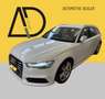 Audi A6 Avant 2.0 tdi Ultra Aut GANCIO TRAINO - thumbnail 3