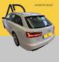 Audi A6 Avant 2.0 tdi Ultra Aut GANCIO TRAINO - thumbnail 2
