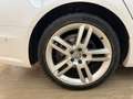 Audi A6 Avant 2.0 tdi Ultra Aut GANCIO TRAINO - thumbnail 14