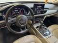 Audi A6 Avant 2.0 tdi Ultra Aut GANCIO TRAINO - thumbnail 17