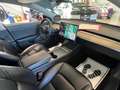 Tesla Model 3 Performance -1. Besitz Mwst Schwarz - thumbnail 19