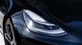 Tesla Model 3 Performance -1. Besitz Mwst Schwarz - thumbnail 10