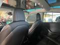 Tesla Model 3 Performance -1. Besitz Mwst Schwarz - thumbnail 26