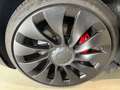Tesla Model 3 Performance -1. Besitz Mwst Schwarz - thumbnail 28