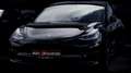 Tesla Model 3 Performance -1. Besitz Mwst Schwarz - thumbnail 7