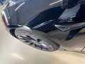 Tesla Model 3 Performance -1. Besitz Mwst Schwarz - thumbnail 27