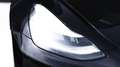Tesla Model 3 Performance -1. Besitz Mwst Schwarz - thumbnail 9