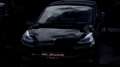 Tesla Model 3 Performance -1. Besitz Mwst Schwarz - thumbnail 6