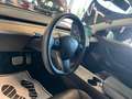 Tesla Model 3 Performance -1. Besitz Mwst Schwarz - thumbnail 24