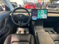 Tesla Model 3 Performance -1. Besitz Mwst Schwarz - thumbnail 22