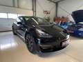 Tesla Model 3 Performance -1. Besitz Mwst Schwarz - thumbnail 5