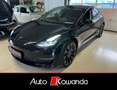 Tesla Model 3 Performance -1. Besitz Mwst Schwarz - thumbnail 3