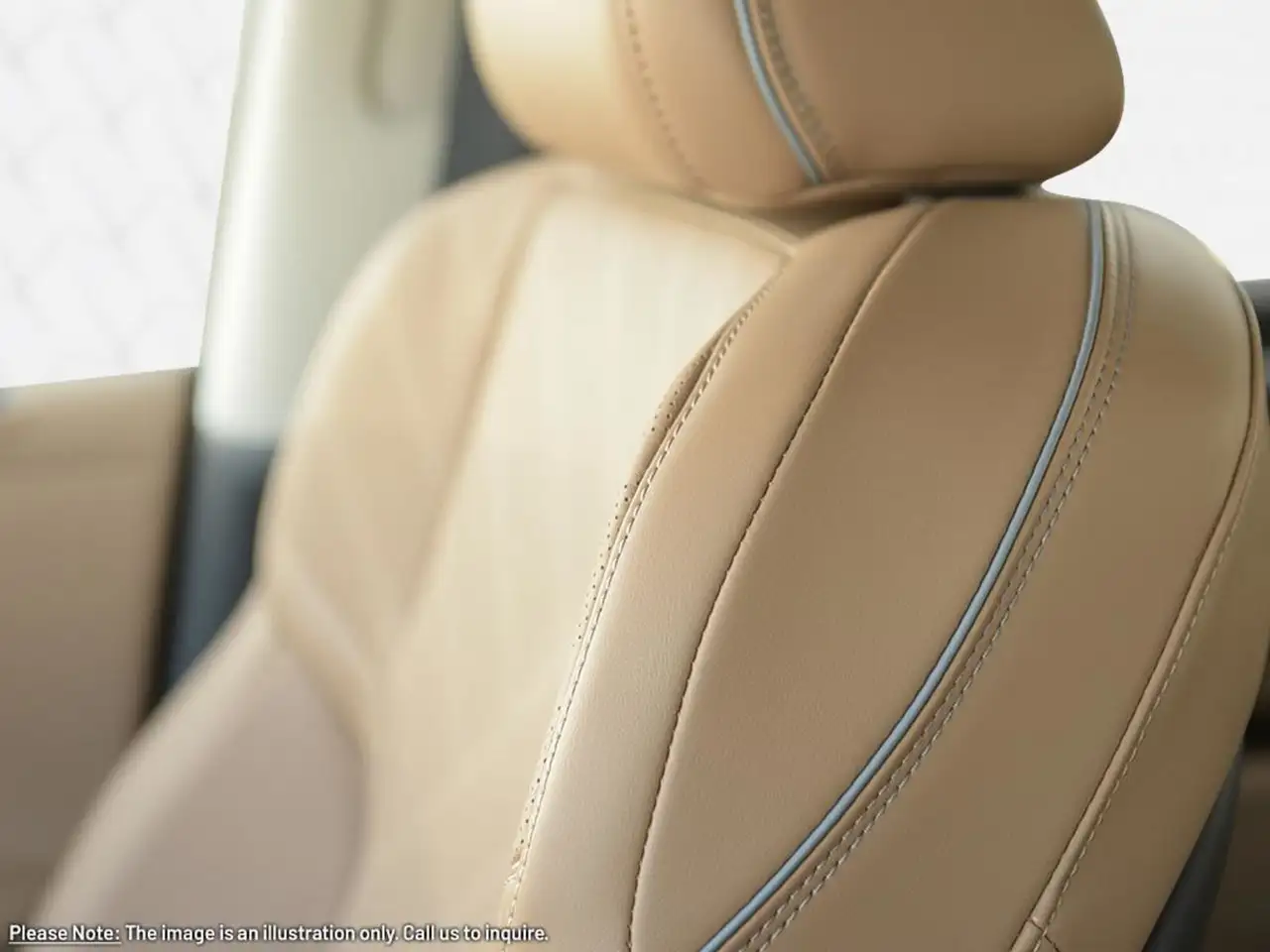 Infiniti QX80 снимка Infiniti QX80
