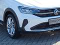 Volkswagen Taigo 1.0 TSI Life - LED / Navi / DAB+ Wit - thumbnail 8
