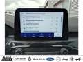 Ford Kuga 1.5 EcoBoost ST-LINE X SITZHZG PDC R-KAMERA Noir - thumbnail 15