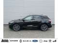 Ford Kuga 1.5 EcoBoost ST-LINE X SITZHZG PDC R-KAMERA Noir - thumbnail 3
