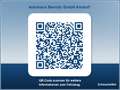 Ford Kuga 1.5 EcoBoost ST-LINE X SITZHZG PDC R-KAMERA Noir - thumbnail 30