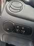 Hyundai i10 1.1 Dynamic Cool 5DRS|Airco|Parkeersensoren|Nieuwe Grijs - thumbnail 18