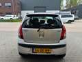 Hyundai i10 1.1 Dynamic Cool 5DRS|Airco|Parkeersensoren|Nieuwe Grijs - thumbnail 7