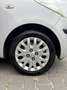 Hyundai i10 1.1 Dynamic Cool 5DRS|Airco|Parkeersensoren|Nieuwe Grijs - thumbnail 22