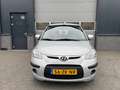 Hyundai i10 1.1 Dynamic Cool 5DRS|Airco|Parkeersensoren|Nieuwe Grijs - thumbnail 2