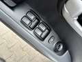 Hyundai i10 1.1 Dynamic Cool 5DRS|Airco|Parkeersensoren|Nieuwe Grijs - thumbnail 19
