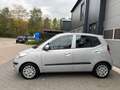 Hyundai i10 1.1 Dynamic Cool 5DRS|Airco|Parkeersensoren|Nieuwe Grijs - thumbnail 5