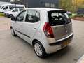 Hyundai i10 1.1 Dynamic Cool 5DRS|Airco|Parkeersensoren|Nieuwe Grijs - thumbnail 6