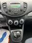 Hyundai i10 1.1 Dynamic Cool 5DRS|Airco|Parkeersensoren|Nieuwe Grijs - thumbnail 15