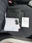 Hyundai i10 1.1 Dynamic Cool 5DRS|Airco|Parkeersensoren|Nieuwe Grijs - thumbnail 21