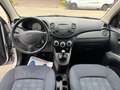 Hyundai i10 1.1 Dynamic Cool 5DRS|Airco|Parkeersensoren|Nieuwe Grijs - thumbnail 14