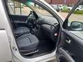 Hyundai i10 1.1 Dynamic Cool 5DRS|Airco|Parkeersensoren|Nieuwe Grijs - thumbnail 10