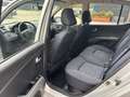 Hyundai i10 1.1 Dynamic Cool 5DRS|Airco|Parkeersensoren|Nieuwe Grijs - thumbnail 11