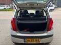 Hyundai i10 1.1 Dynamic Cool 5DRS|Airco|Parkeersensoren|Nieuwe Grijs - thumbnail 13