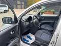 Hyundai i10 1.1 Dynamic Cool 5DRS|Airco|Parkeersensoren|Nieuwe Grijs - thumbnail 9