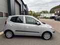 Hyundai i10 1.1 Dynamic Cool 5DRS|Airco|Parkeersensoren|Nieuwe Grijs - thumbnail 4