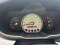 Hyundai i10 1.1 Dynamic Cool 5DRS|Airco|Parkeersensoren|Nieuwe Grijs - thumbnail 17