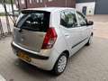 Hyundai i10 1.1 Dynamic Cool 5DRS|Airco|Parkeersensoren|Nieuwe Grijs - thumbnail 8