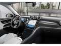 Mercedes-Benz GLC 200 4M AMG AHK+TOTWINKEL+DISTRONIC+360°+19" Schwarz - thumbnail 11