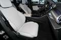 Mercedes-Benz GLC 200 4M AMG AHK+TOTWINKEL+DISTRONIC+360°+19" Czarny - thumbnail 6