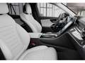 Mercedes-Benz GLC 200 4M AMG AHK+TOTWINKEL+DISTRONIC+360°+19" Schwarz - thumbnail 9