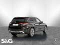 Mercedes-Benz GLC 200 4M AMG AHK+TOTWINKEL+DISTRONIC+360°+19" Schwarz - thumbnail 3