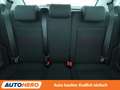 Volkswagen Polo 1.2 TSI Sound BM Aut.*CAM*PDC*SHZ*TEMPO*KLIMA* Gris - thumbnail 15