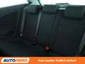 Volkswagen Polo 1.2 TSI Sound BM Aut.*CAM*PDC*SHZ*TEMPO*KLIMA* Gris - thumbnail 14