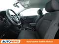 Volkswagen Polo 1.2 TSI Sound BM Aut.*CAM*PDC*SHZ*TEMPO*KLIMA* Gris - thumbnail 10