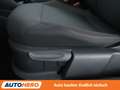Volkswagen Polo 1.2 TSI Sound BM Aut.*CAM*PDC*SHZ*TEMPO*KLIMA* Gris - thumbnail 27