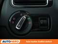 Volkswagen Polo 1.2 TSI Sound BM Aut.*CAM*PDC*SHZ*TEMPO*KLIMA* Gris - thumbnail 26